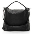 Louis Vuitton Monogram Lambskin Antheia Ixia GM Tote