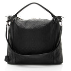 Louis Vuitton Monogram Lambskin Antheia Ixia GM Tote