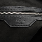 Louis Vuitton Monogram Lambskin Antheia Ixia GM Tote