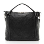 Louis Vuitton Monogram Lambskin Antheia Ixia MM Tote