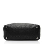 Louis Vuitton Monogram Lambskin Antheia Ixia MM Tote