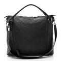Louis Vuitton Monogram Lambskin Antheia Ixia MM Tote