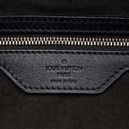 Louis Vuitton Monogram Lambskin Antheia Ixia MM Tote
