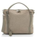 Louis Vuitton Monogram Lambskin Antheia Ixia PM Tote