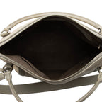 Louis Vuitton Monogram Lambskin Antheia Ixia PM Tote