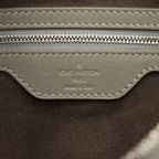 Louis Vuitton Monogram Lambskin Antheia Ixia PM Tote