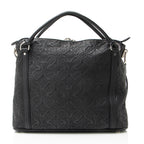 Louis Vuitton Monogram Lambskin Antheia Ixia PM Tote