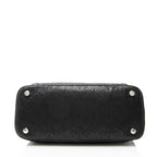 Louis Vuitton Monogram Lambskin Antheia Ixia PM Tote