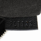 Louis Vuitton Monogram Lambskin Antheia Ixia PM Tote