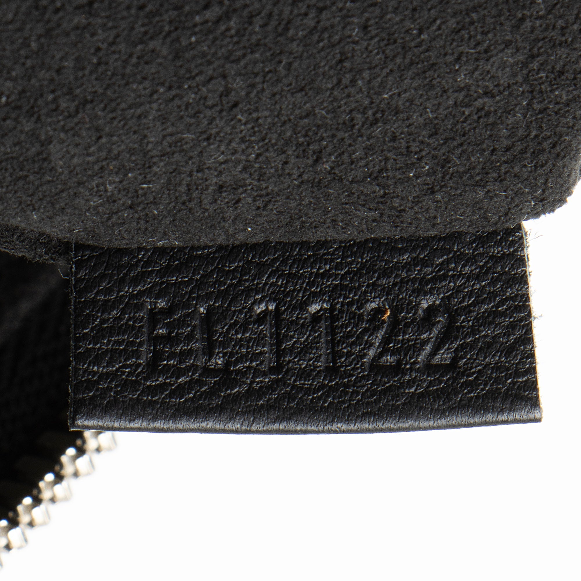 Louis Vuitton Monogram Lambskin Antheia Ixia PM Tote
