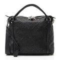 Louis Vuitton Monogram Lambskin Antheia Ixia PM Tote