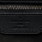 Louis Vuitton Monogram Lambskin Antheia Ixia PM Tote