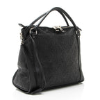 Louis Vuitton Monogram Lambskin Antheia Ixia PM Tote