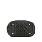 Louis Vuitton Monogram Lambskin Antheia Lilia PM