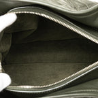 Louis Vuitton Monogram Lambskin Antheia Lilia PM