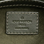 Louis Vuitton Monogram Lambskin Antheia Lilia PM