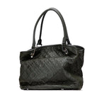 Louis Vuitton Monogram Lambskin Antheia Lilia PM