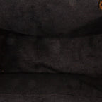 Louis Vuitton Monogram Mirage Musette (SHG-tDpHEI)