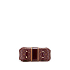 Louis Vuitton Monogram Mirage Musette