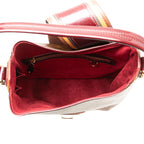 Louis Vuitton Monogram Mirage Musette