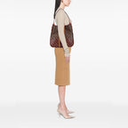 Louis Vuitton Monogram Mirage Musette