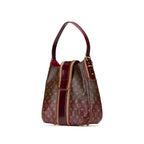 Louis Vuitton Monogram Mirage Musette