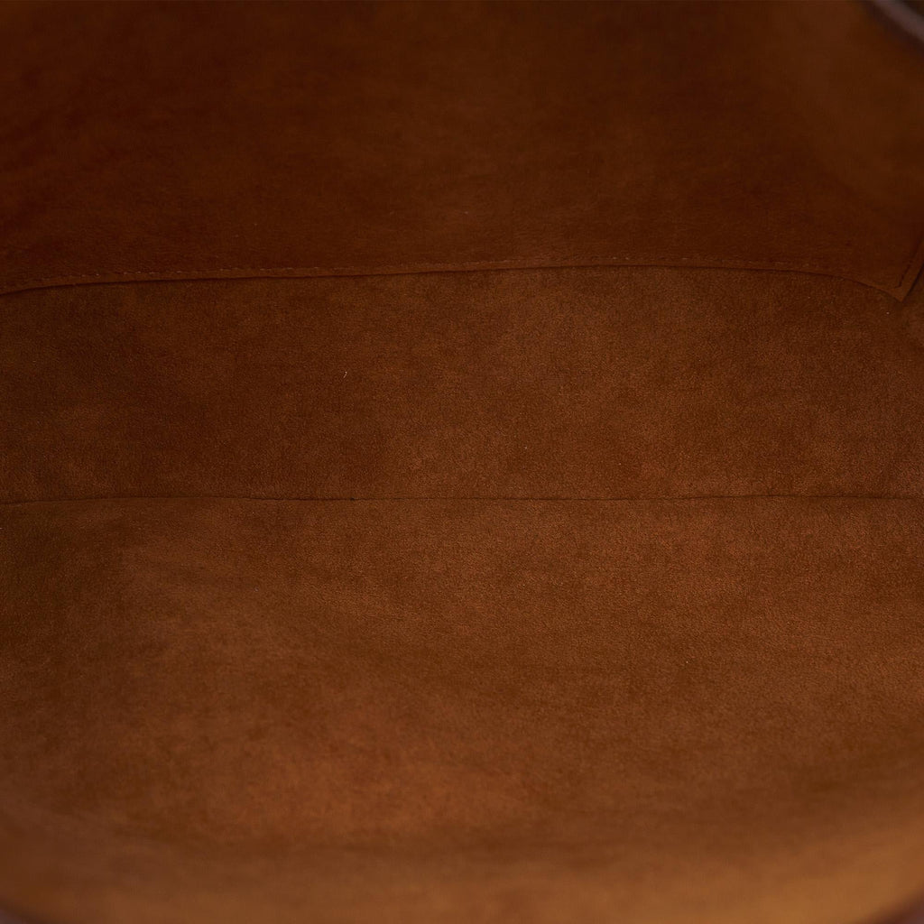 Louis Vuitton Monogram Musette Salsa GM Long Strap (SHG-LJyAb6)