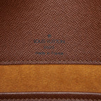 Louis Vuitton Monogram Musette Salsa GM Long Strap (SHG-LJyAb6)