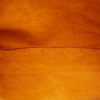 Louis Vuitton Monogram Musette Salsa GM (SHG-35689)