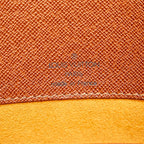 Louis Vuitton Monogram Musette Salsa GM (SHG-35689)