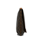 Louis Vuitton Monogram Musette Salsa GM (SHG-OLoeQD)