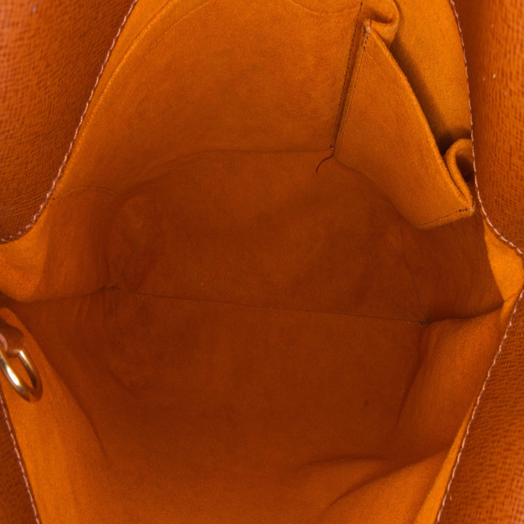 Louis Vuitton Monogram Musette Salsa GM (SHG-OLoeQD)
