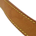 Louis Vuitton Monogram Musette Salsa GM (SHG-oyYItw)