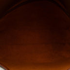 Louis Vuitton Monogram Musette Salsa GM (SHG-yMxET4)