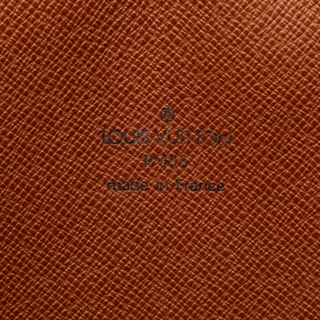 Louis Vuitton Monogram Musette Salsa GM (SHG-yMxET4)