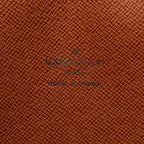 Louis Vuitton Monogram Musette Salsa GM (SHG-yMxET4)