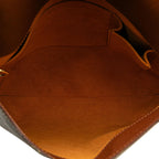 Louis Vuitton Monogram Musette Salsa GM (SHG-OUmZIk)