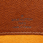 Louis Vuitton Monogram Musette Salsa GM (SHG-OUmZIk)