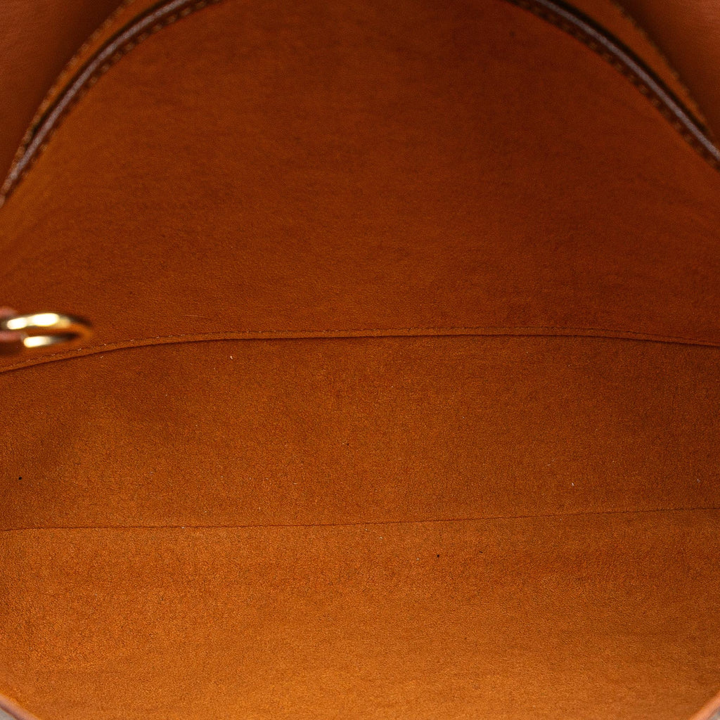 Louis Vuitton Monogram Musette Salsa GM