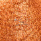 Louis Vuitton Monogram Musette Salsa GM