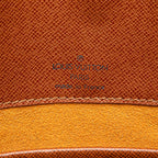 Louis Vuitton Monogram Musette Salsa GM