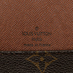Louis Vuitton Monogram Musette Salsa GM