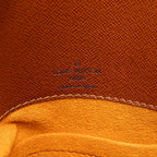 Louis Vuitton Monogram Musette Salsa GM
