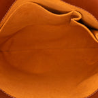 Louis Vuitton Monogram Musette Salsa GM