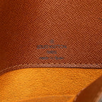 Louis Vuitton Monogram Musette Salsa GM