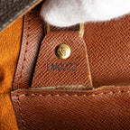 Louis Vuitton Monogram Musette Salsa GM