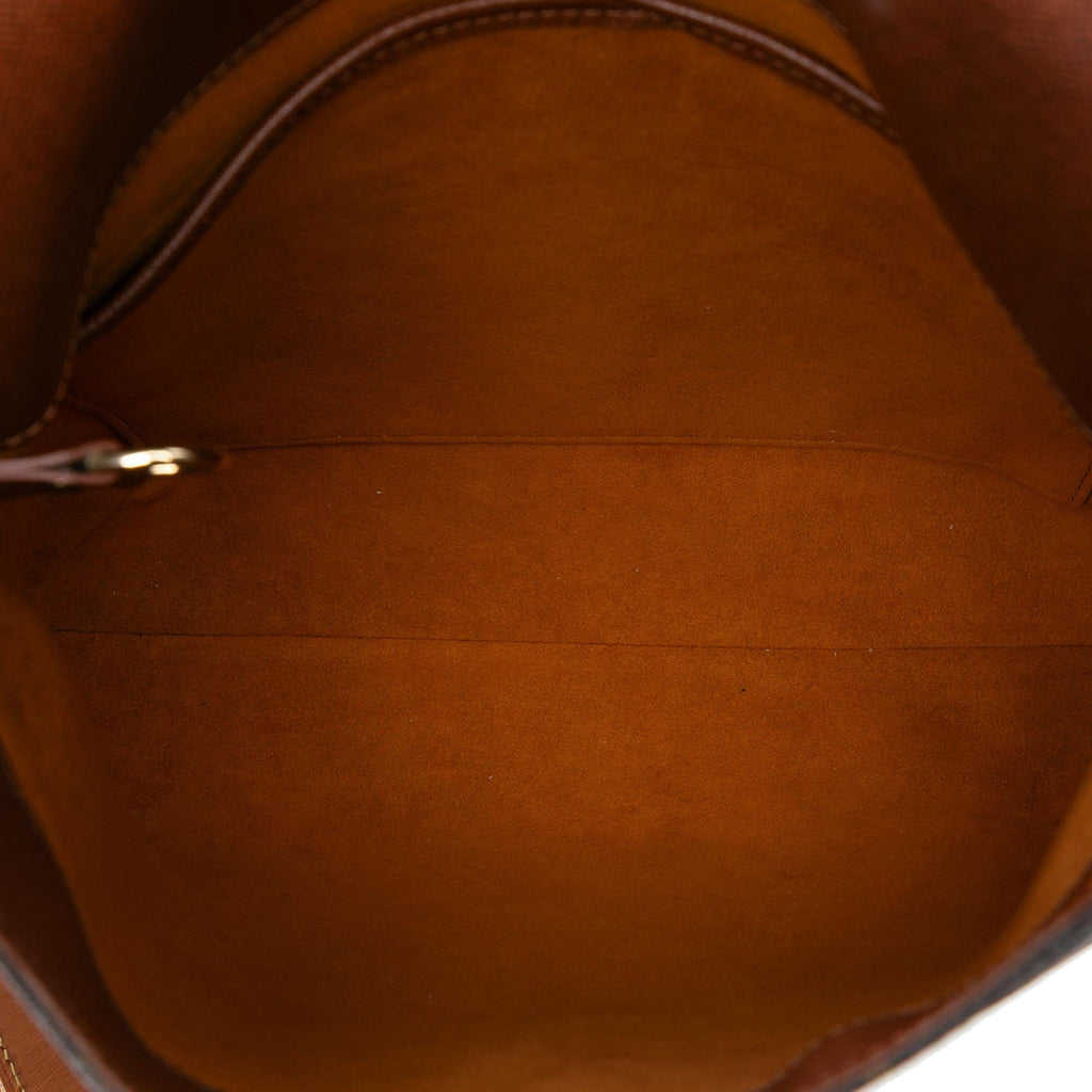 Louis Vuitton Monogram Musette Salsa GM