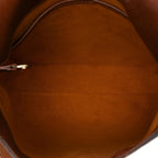 Louis Vuitton Monogram Musette Salsa GM