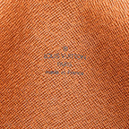 Louis Vuitton Monogram Musette Salsa GM