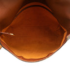 Louis Vuitton Monogram Musette Salsa GM